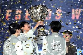 今年会jinnianhui 运动挑战游戏3d版跑酷
