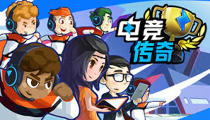 今年会官方网站 游戏原画笔记本推荐2023