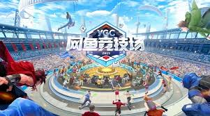 阻挡僵尸的3d电脑游戏