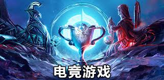 今年会官方网站 浮生若梦是3d游戏嘛