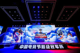 今年会官方网站 妖魔游戏小程序怎么玩